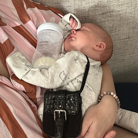 Deal or No Deal!! $15 Starts! Come & Play!! 8:15pM EST - Picture 5 of 8